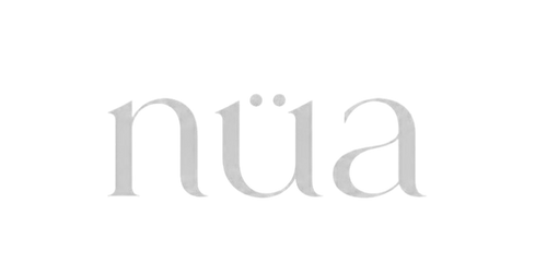 Nüa
