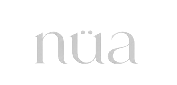 Nüa